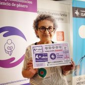 La Lotería Nacional dedica el décimo del 22 de agosto al 40 aniversario de la Fundación Isadora Duncan de León