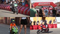 portada gp la bañeza