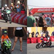 portada gp la bañeza