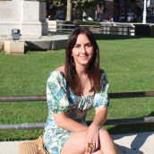 Cristina Albes Gómez-Villaboa