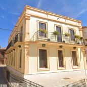 El PSOE de Carrizo denuncia los sucesivos cortes del servicio telefónico e internet en el municipio