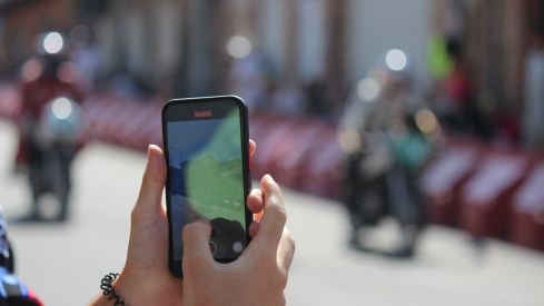 Carreras Gran Premio de Velocidad de La Bañeza (León)