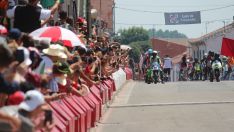 El Gran Premio de Velocidad Ciudad de La Bañeza ya es Fiesta de Interés Turístico de Castilla y León 