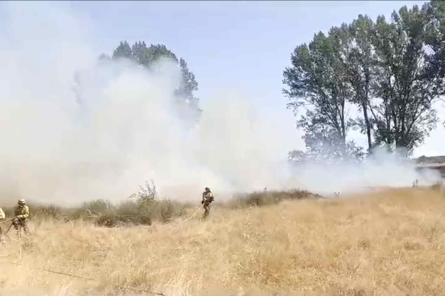 incendio azadinos (3)