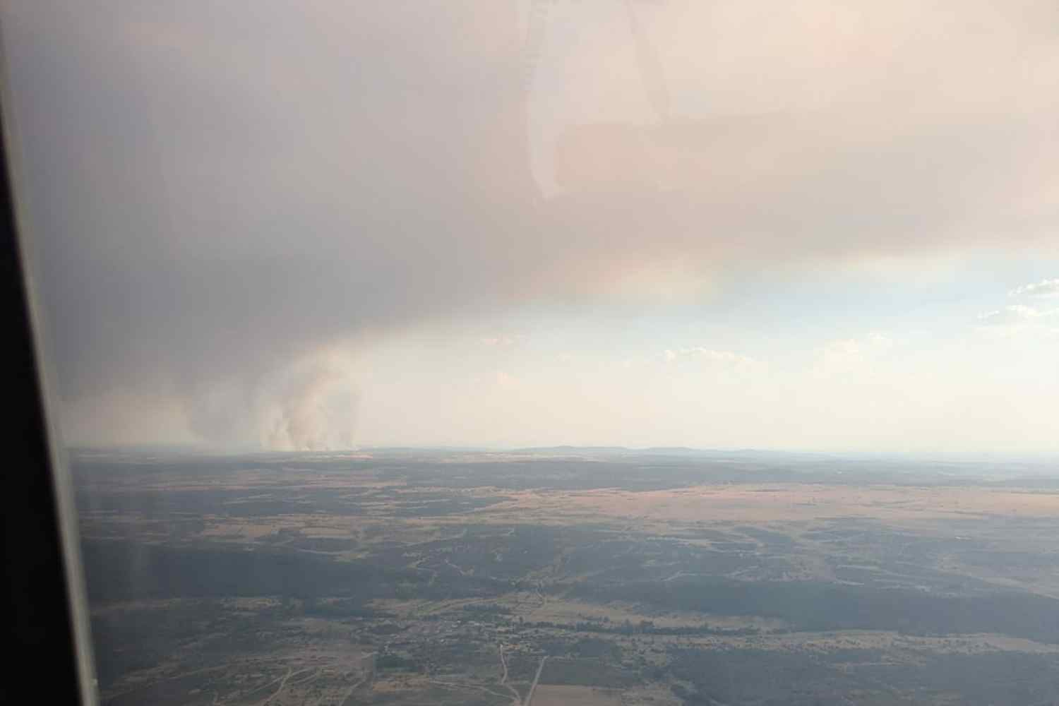 incendio portugal (1)