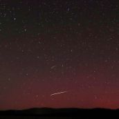 León acoge este diciembre dos observaciones astronómicas gratuitas en San Marcos