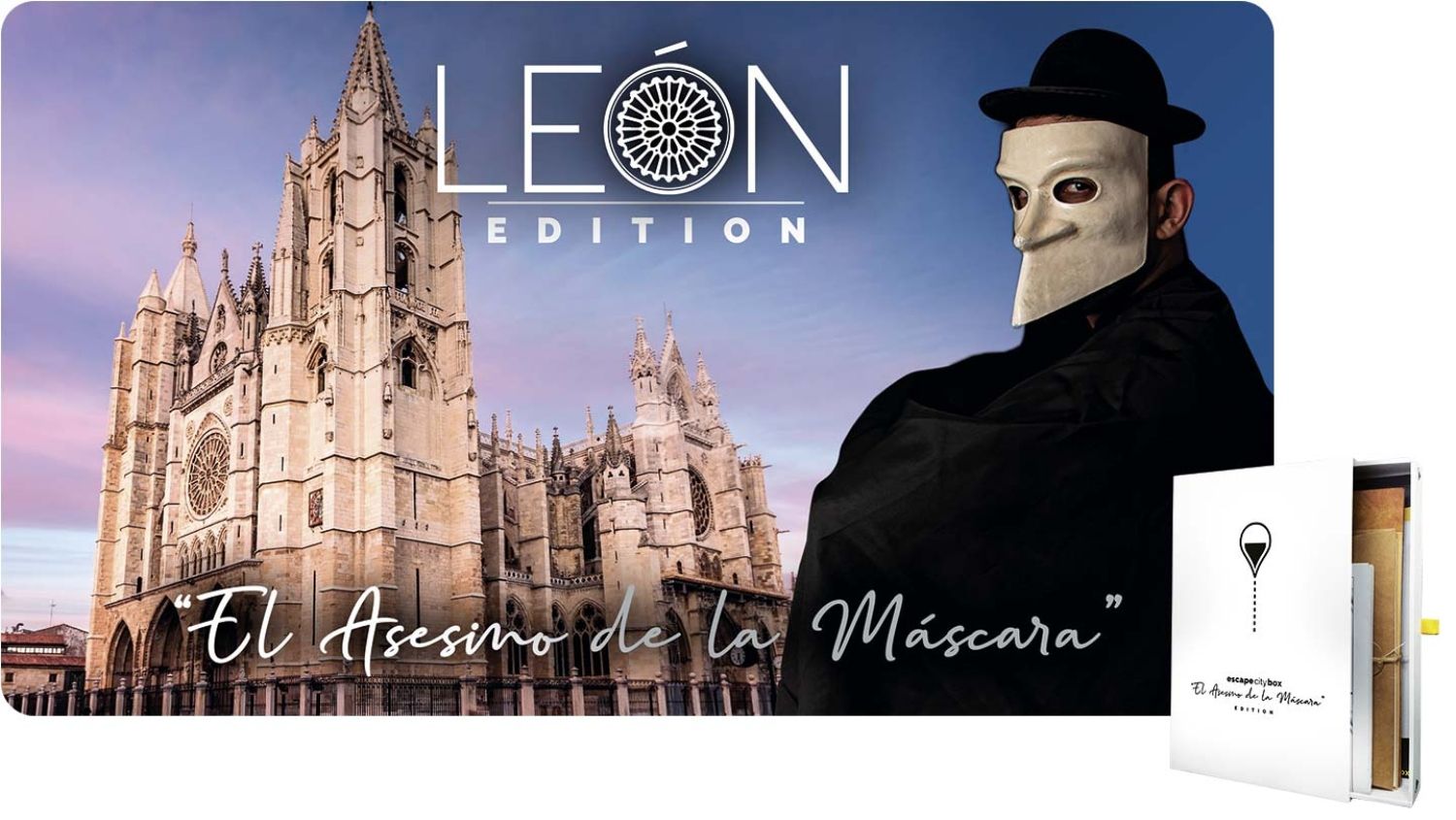 escape city leon (1)