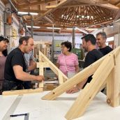 Visita Centro de Oficios (2)