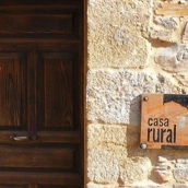 Las pernoctaciones de turismo rural en la provincia de León cayeron un 15% febrero