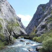 Hoces de Vegacervera | Diarioabierto.es