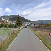 Murias de Paredes (León) organiza yincanas sostenibles