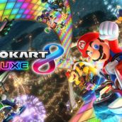 Mario Kart | Nintendo