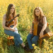 Caamaño & Ameixeiras | 21distritos / Leticia G. Blanco Caamaño & Ameixeiras | 21distritos / Leticia G. Blanco