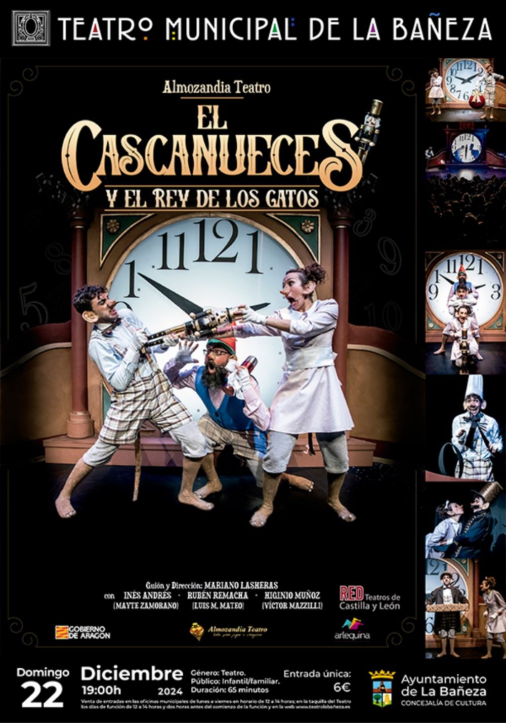 22.12 Cascanueces (1)