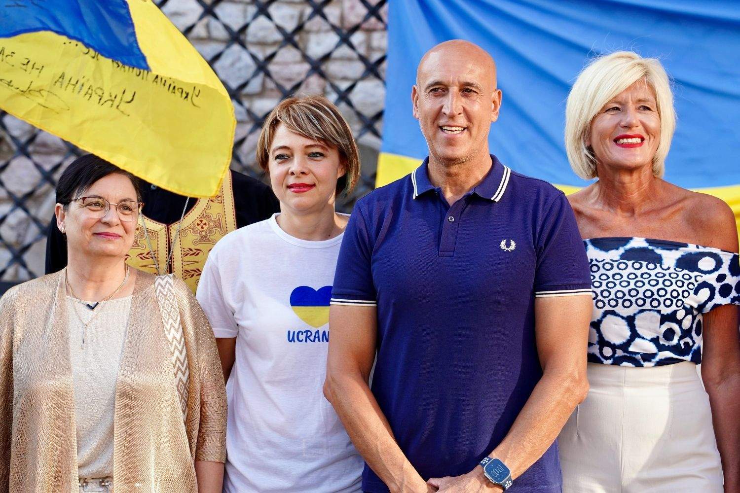 Día de la Independencia de Ucrania (7) Día de la Independencia de Ucrania (7)