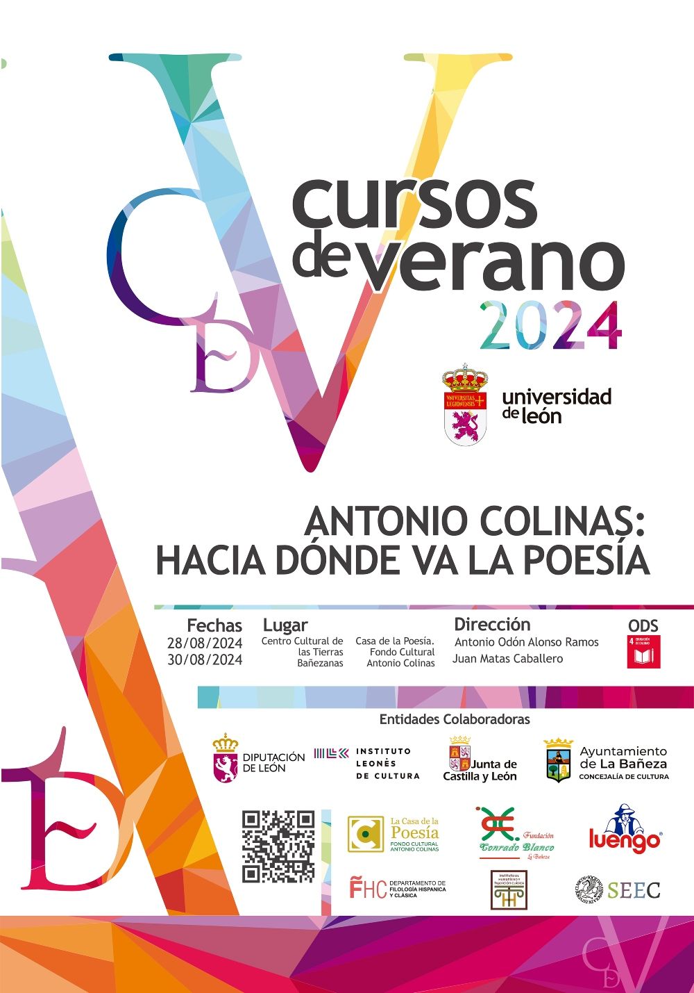 Cartel Curso Colinas 2024 A4 (1)