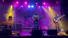 León celebrará la V edición del Festival 'León es Acción-Lexploitation' con música internacional, vespas y mercadillo vintage