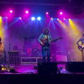 León celebrará la V edición del Festival 'León es Acción-Lexploitation' con música internacional, vespas y mercadillo vintage