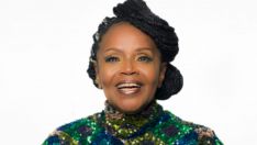 La leyenda del soul, P.P. Arnold, se une al Purple Weekend de León para celebrar su 35 aniversario La leyenda del soul, P.P. Arnold, se une al Purple Weekend de León para celebrar su 35 aniversario