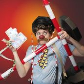 CÍA. Pamela Pilawa (1) CÍA. Pamela Pilawa (1)