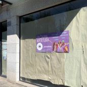 Llega a León una nueva forma de formación escolar: Centro de Estudios Luna 