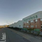 La Junta avala el plan urbano para la ampliación de la planta de legumbres de Seprolesa en Vidanes (León)