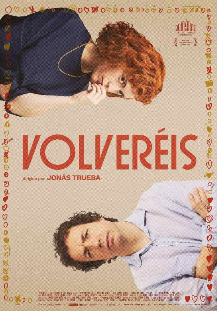 volvereis (1)