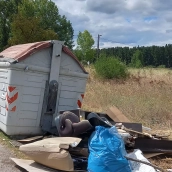 Abierto el periodo de pago voluntario de la tasa de residuos en Villaquilambre