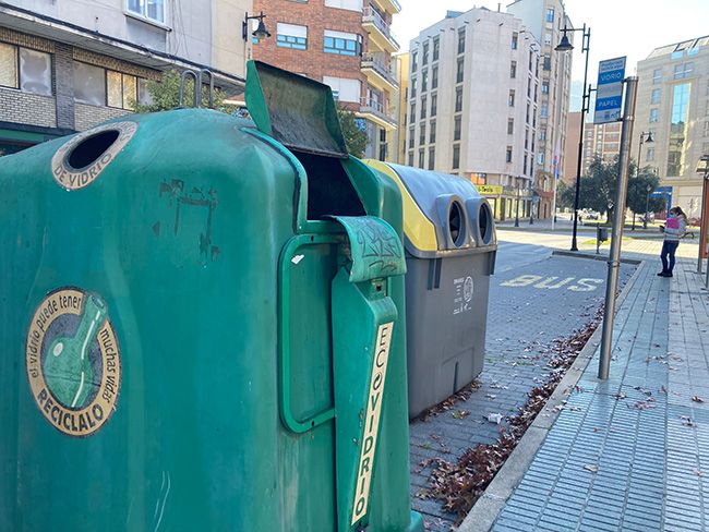 basura vidrio 2