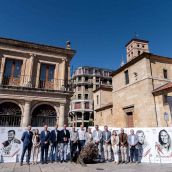 Rudy Fernández será la gran estrella de la VIII edición del FID Ciudad de León