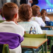 El Centro Privado de Educación Especial "Paz Peña" de León amplia su oferta educativa para el curso 2025/2026