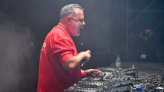 Juan Magan actuará en León para celebrar el Día de la Comunidad