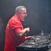 Juan Magan actuará en León para celebrar el Día de la Comunidad