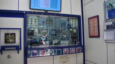 León sigue de cara a la suerte: 750.000 euros de la Lotería Nacional repartidos en la capital