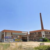 El arte urbano se cita en la capital: Primera edición del León Jam