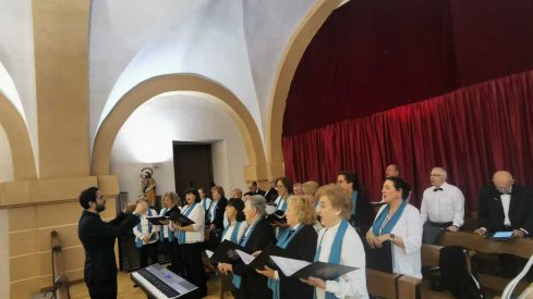 Fiestas Valencia de Don Juan Fiestas Valencia de Don Juan