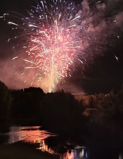 Fiestas Valencia de Don Juan Fiestas Valencia de Don Juan