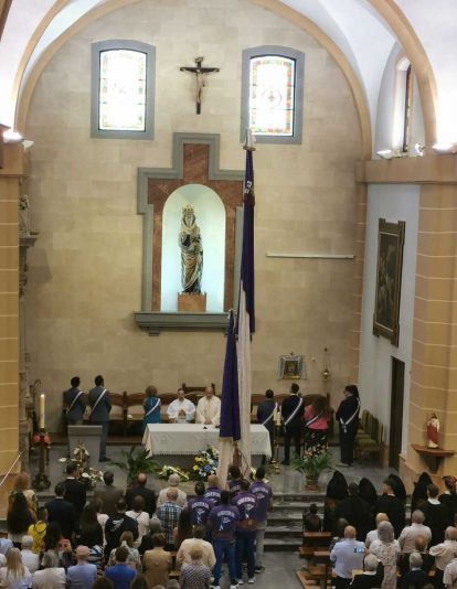 Fiestas Valencia de Don Juan Fiestas Valencia de Don Juan