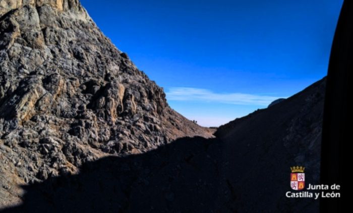 rescate picos de europa (1)