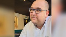 La Bañeza (León) ya conoce a su Alubiero Mayor de 2024