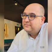 La Bañeza (León) ya conoce a su Alubiero Mayor de 2024