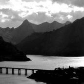 Una fotografía de la provincia de León competirán en el certamen nacional ‘Mi Rincón Favorito’ | Margarita García González Una fotografía de la provincia de León competirán en el certamen nacional ‘Mi Rincón Favorito’ | Margarita García González