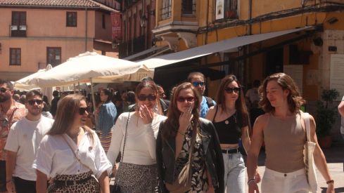 De 'café torero a 'café cazurro' De 'café torero a 'café cazurro'