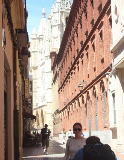 De 'café torero a 'café cazurro' De 'café torero a 'café cazurro'