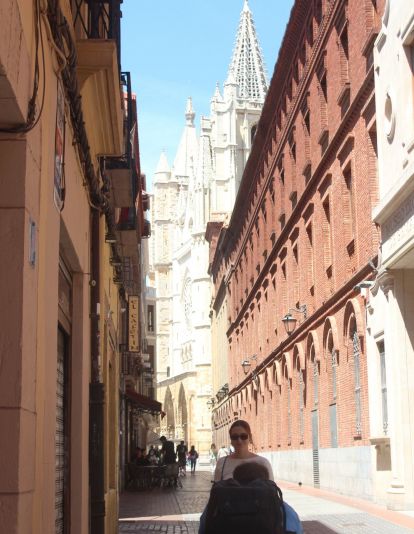 De 'café torero a 'café cazurro' De 'café torero a 'café cazurro'