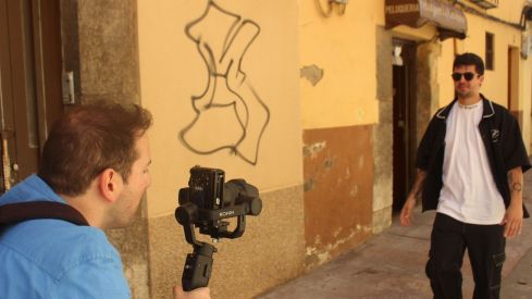 De 'café torero a 'café cazurro' De 'café torero a 'café cazurro'