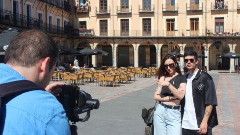 De 'café torero a 'café cazurro' De 'café torero a 'café cazurro'