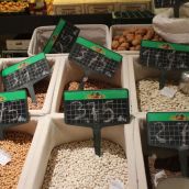 La provincia de León comienza 2025 con una subida de casi el 3% en el IPC