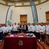 Alubiada de La Bañeza - Ayuntamiento de La Bañeza