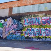 La Concejalía de Juventud de León prepara una nueva edición de CUL’25